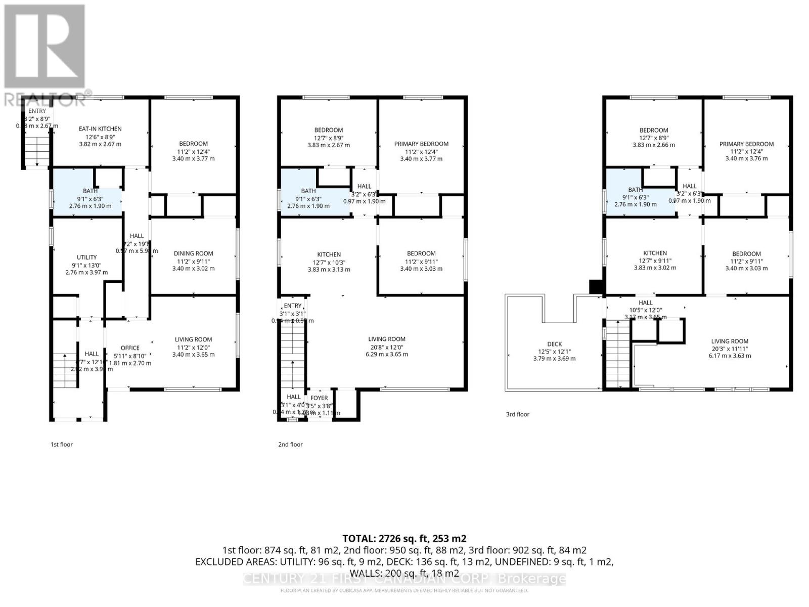 197 Barker Street, London East, Ontario  N5Y 1Y2 - Photo 50 - X13110200