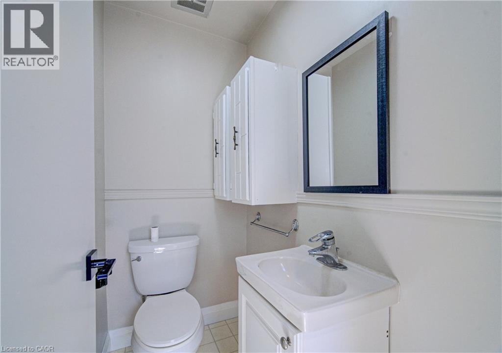 144 Shuh Avenue, Kitchener, Ontario  N2A 1H6 - Photo 16 - 40828943