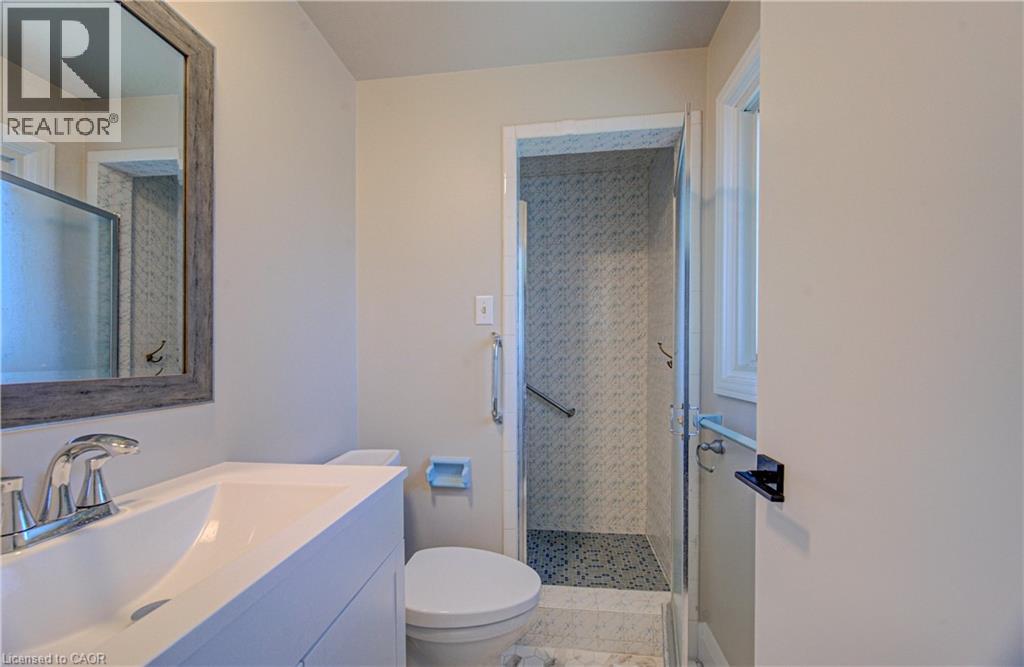 144 Shuh Avenue, Kitchener, Ontario  N2A 1H6 - Photo 22 - 40828943