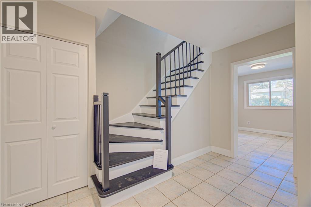 144 Shuh Avenue, Kitchener, Ontario  N2A 1H6 - Photo 6 - 40828943