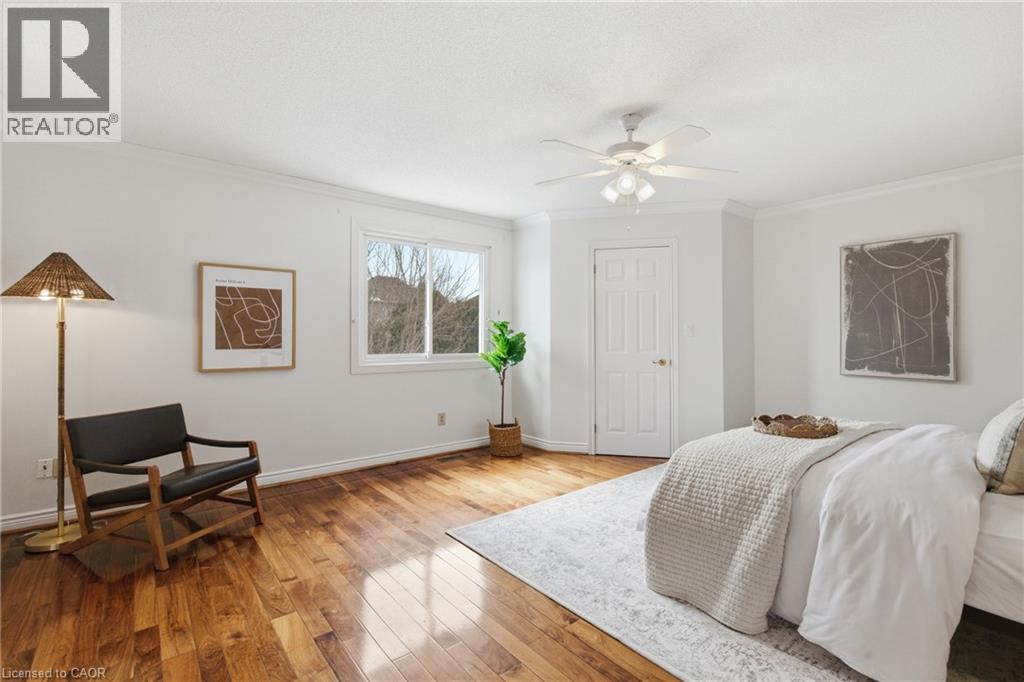 12 Sumner Crescent, Grimsby, Ontario  L3M 5E2 - Photo 27 - 40828928