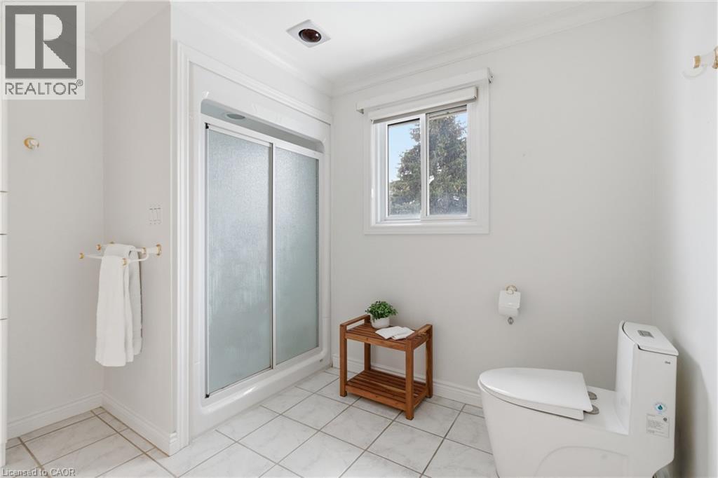 12 Sumner Crescent, Grimsby, Ontario  L3M 5E2 - Photo 30 - 40828928