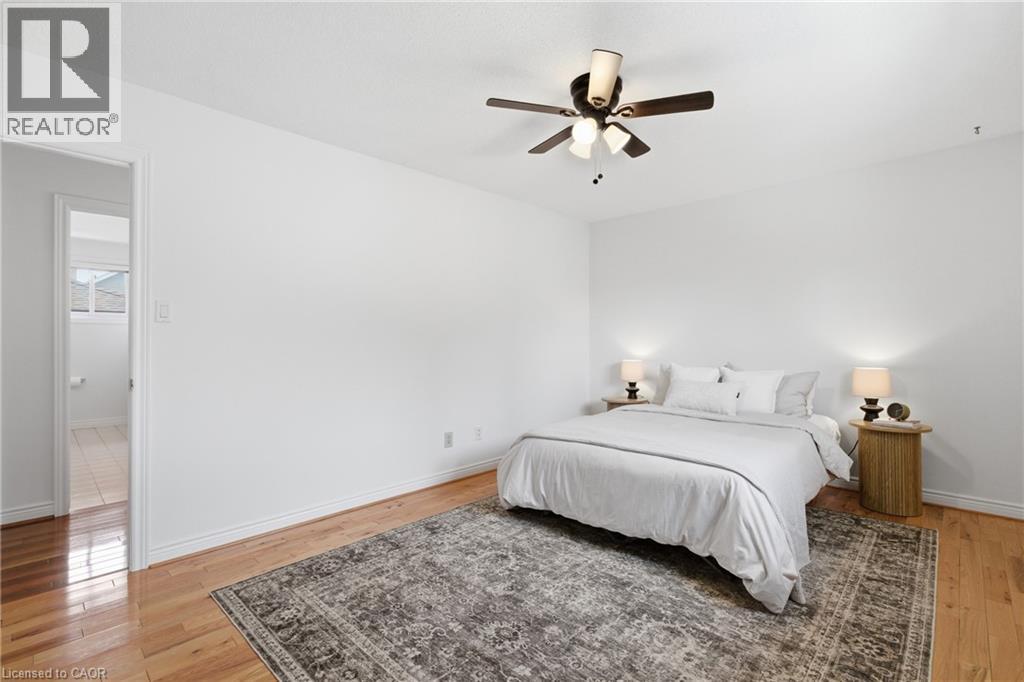 12 Sumner Crescent, Grimsby, Ontario  L3M 5E2 - Photo 33 - 40828928