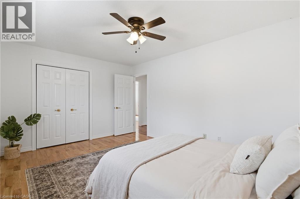 12 Sumner Crescent, Grimsby, Ontario  L3M 5E2 - Photo 34 - 40828928