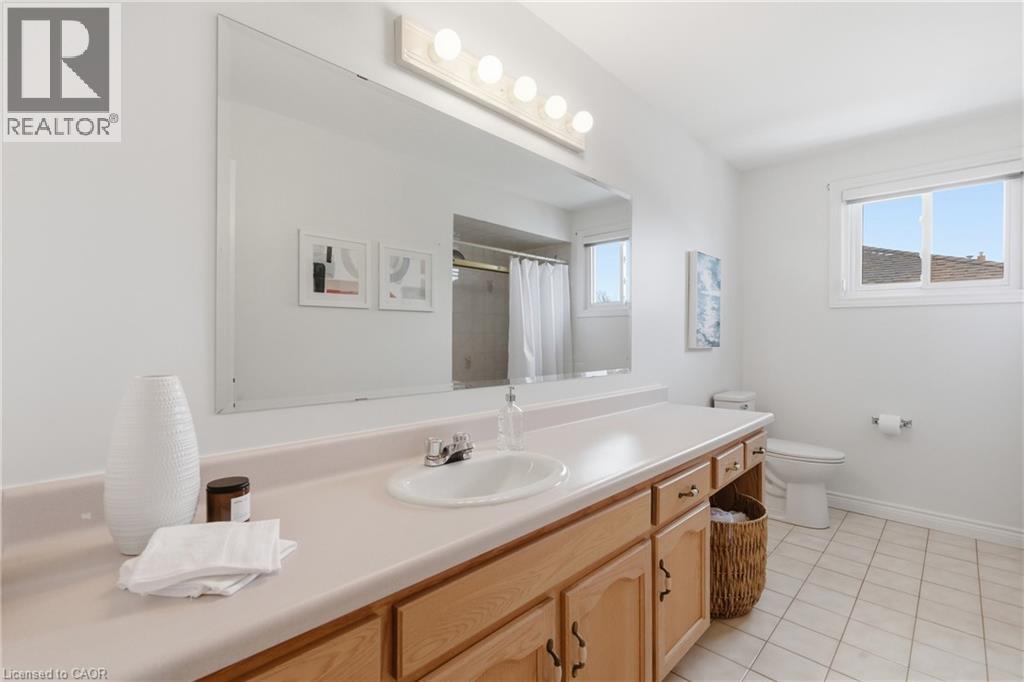 12 Sumner Crescent, Grimsby, Ontario  L3M 5E2 - Photo 37 - 40828928