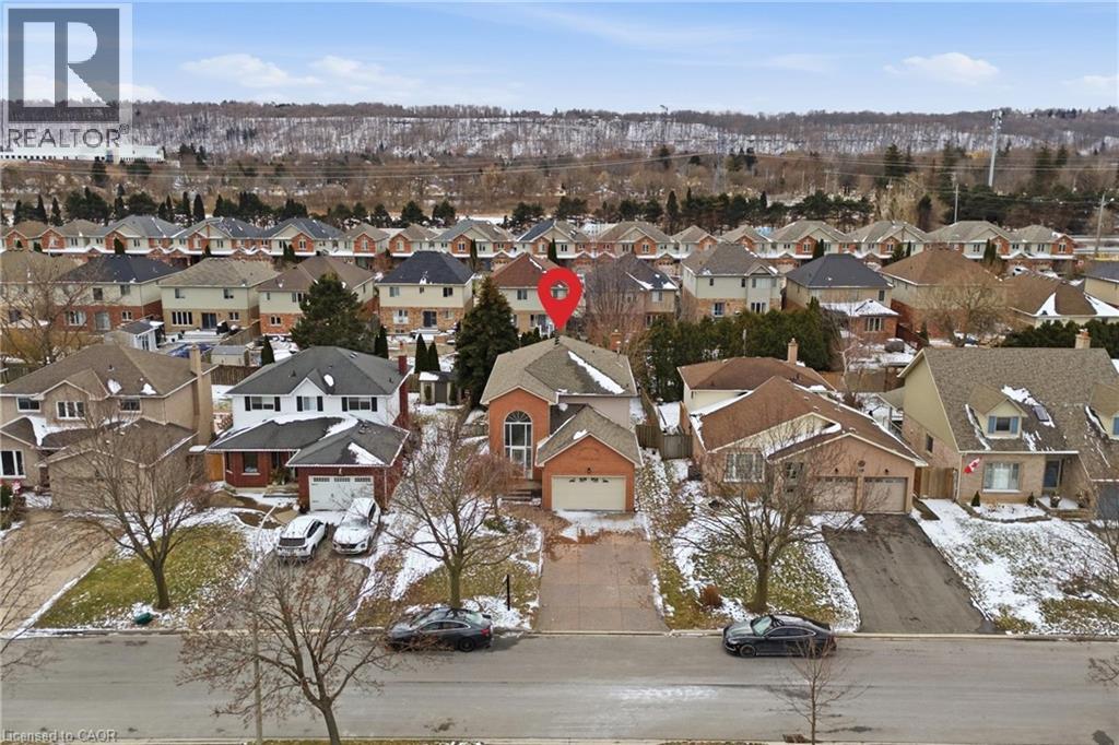 12 Sumner Crescent, Grimsby, Ontario  L3M 5E2 - Photo 46 - 40828928