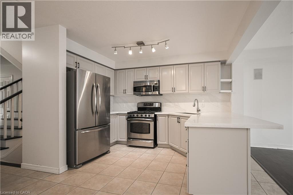 33 Hannon Crescent, Hannon, Ontario  L0R 1P0 - Photo 13 - 40828853