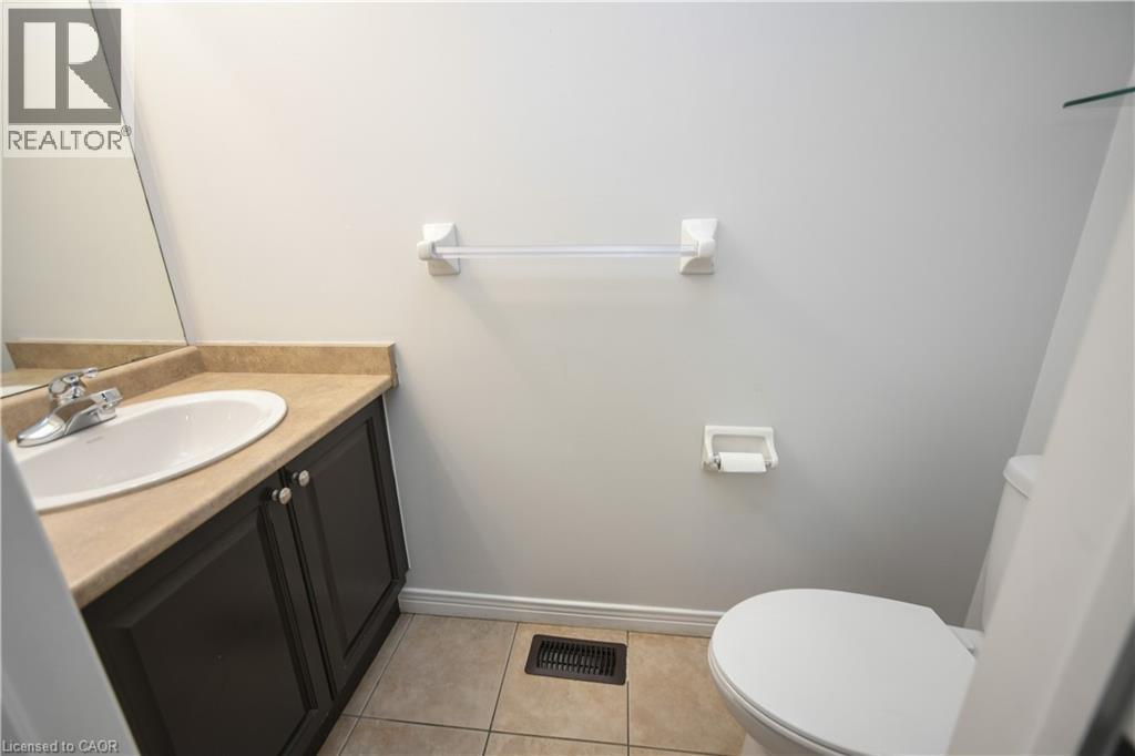33 Hannon Crescent, Hannon, Ontario  L0R 1P0 - Photo 16 - 40828853