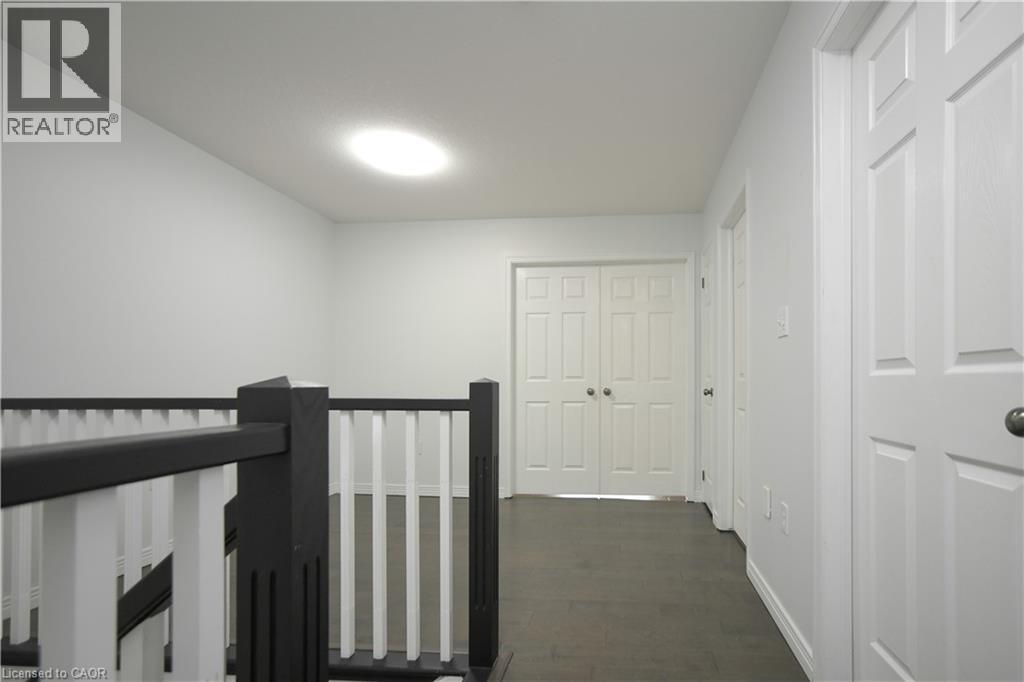 33 Hannon Crescent, Hannon, Ontario  L0R 1P0 - Photo 18 - 40828853