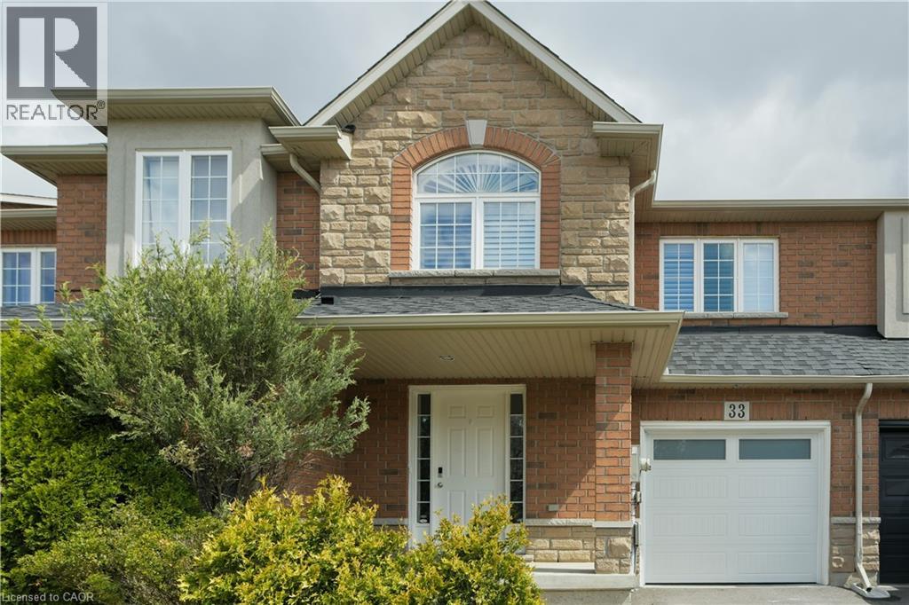 33 Hannon Crescent, Hannon, Ontario  L0R 1P0 - Photo 2 - 40828853
