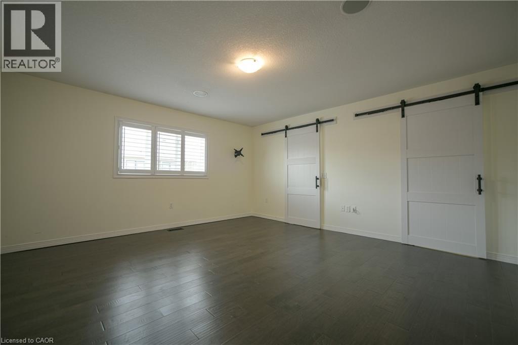 33 Hannon Crescent, Hannon, Ontario  L0R 1P0 - Photo 20 - 40828853