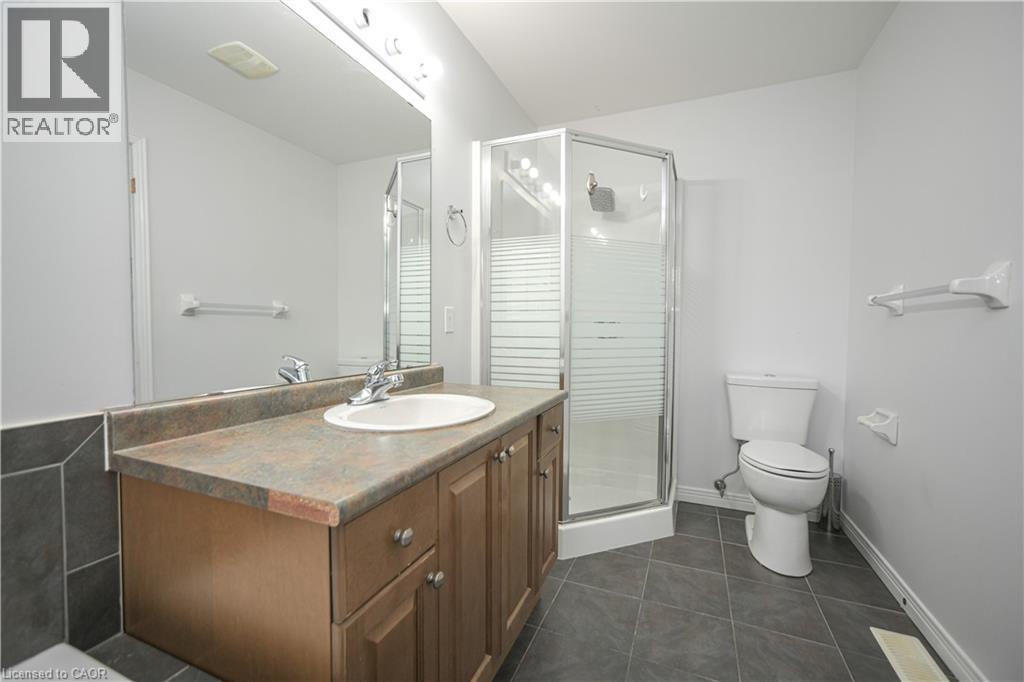 33 Hannon Crescent, Hannon, Ontario  L0R 1P0 - Photo 23 - 40828853