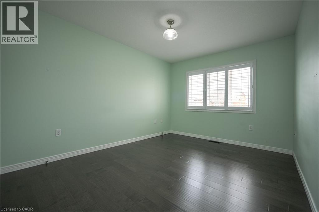 33 Hannon Crescent, Hannon, Ontario  L0R 1P0 - Photo 27 - 40828853