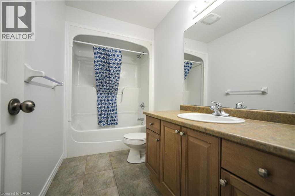 33 Hannon Crescent, Hannon, Ontario  L0R 1P0 - Photo 29 - 40828853
