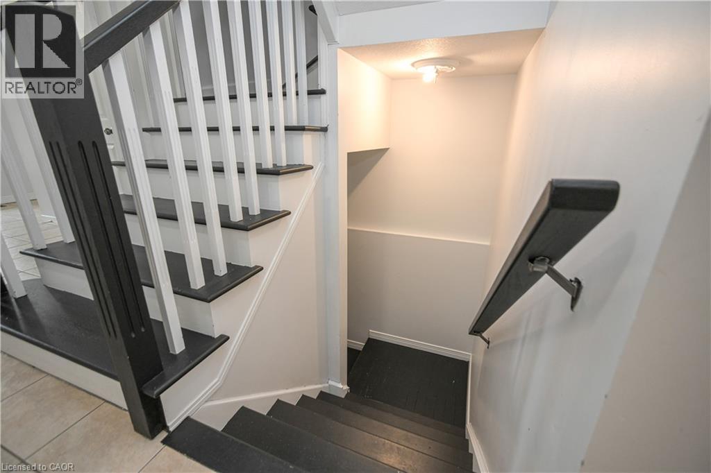 33 Hannon Crescent, Hannon, Ontario  L0R 1P0 - Photo 30 - 40828853
