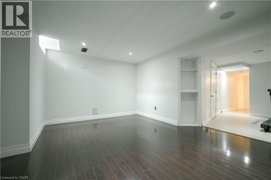33 Hannon Crescent, Hannon, Ontario  L0R 1P0 - Photo 33 - 40828853