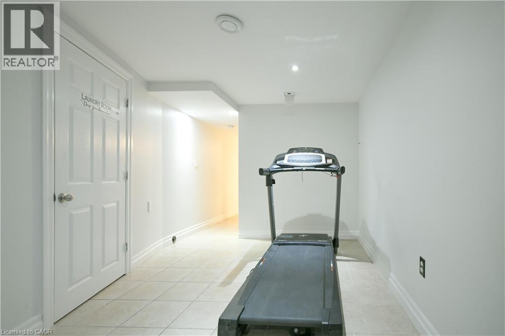 33 Hannon Crescent, Hannon, Ontario  L0R 1P0 - Photo 35 - 40828853