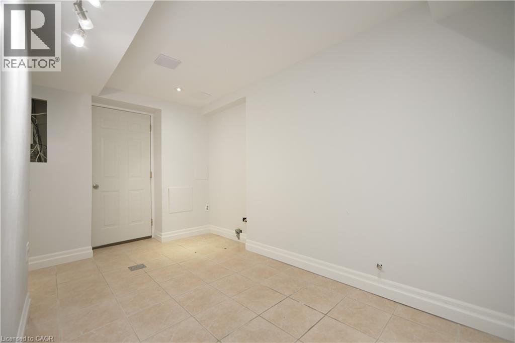 33 Hannon Crescent, Hannon, Ontario  L0R 1P0 - Photo 36 - 40828853