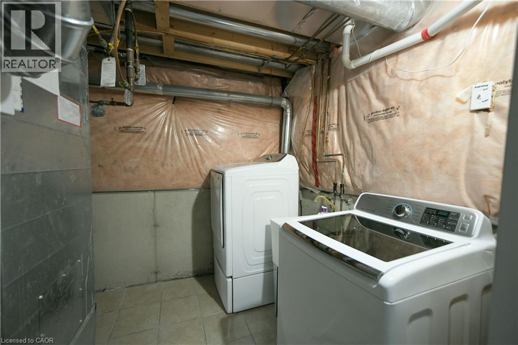 33 Hannon Crescent, Hannon, Ontario  L0R 1P0 - Photo 40 - 40828853