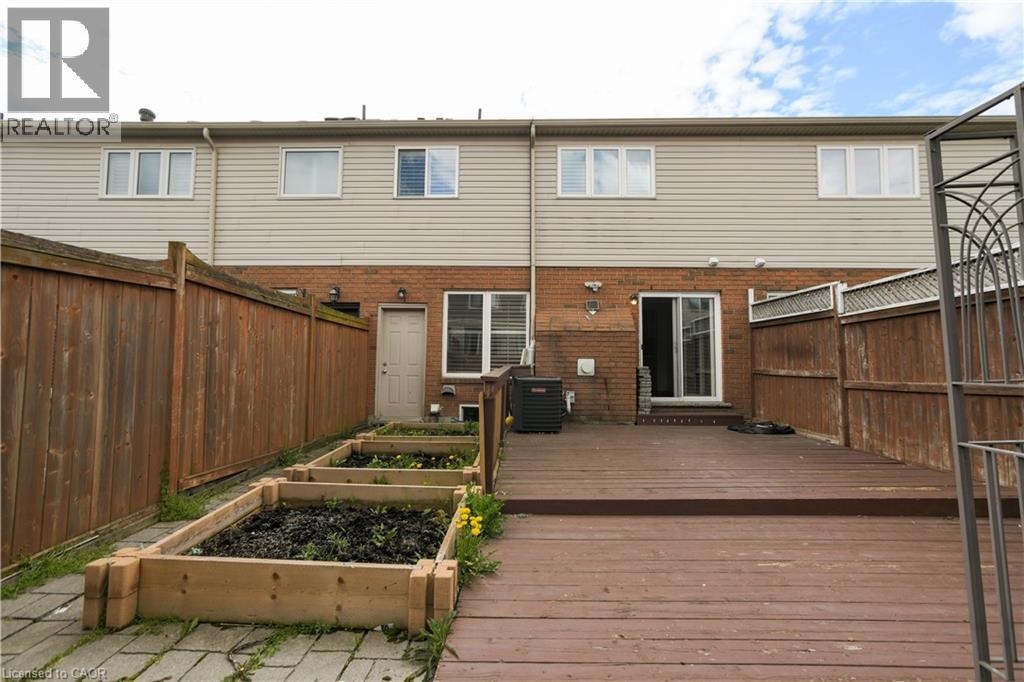 33 Hannon Crescent, Hannon, Ontario  L0R 1P0 - Photo 43 - 40828853