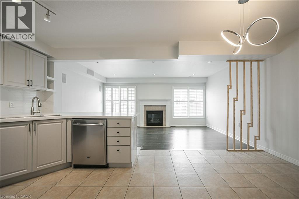 33 Hannon Crescent, Hannon, Ontario  L0R 1P0 - Photo 6 - 40828853