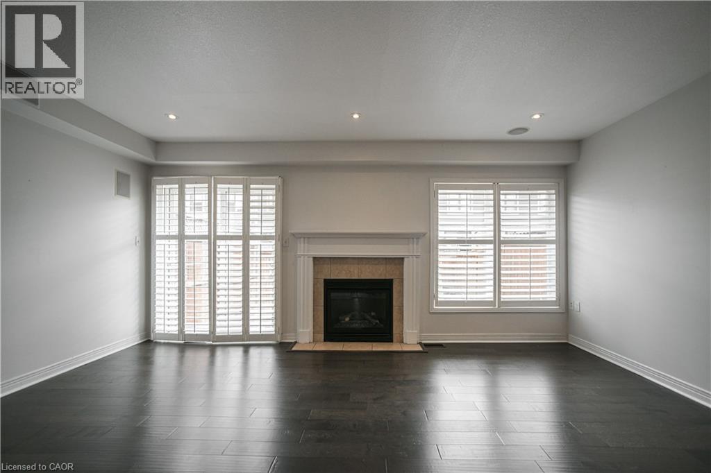 33 Hannon Crescent, Hannon, Ontario  L0R 1P0 - Photo 7 - 40828853