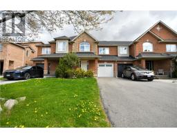 33 HANNON Crescent, Hannon, Ontario