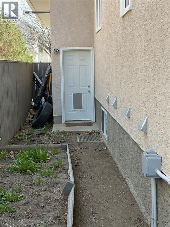 43 Riverwood Manor W, Lethbridge, Alberta  T1k 7X3 - Photo 26 - A2306744