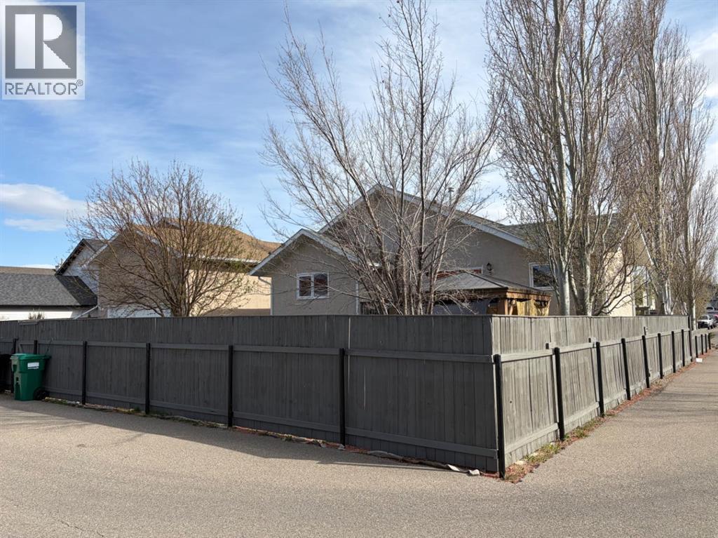 43 Riverwood Manor W, Lethbridge, Alberta  T1k 7X3 - Photo 27 - A2306744