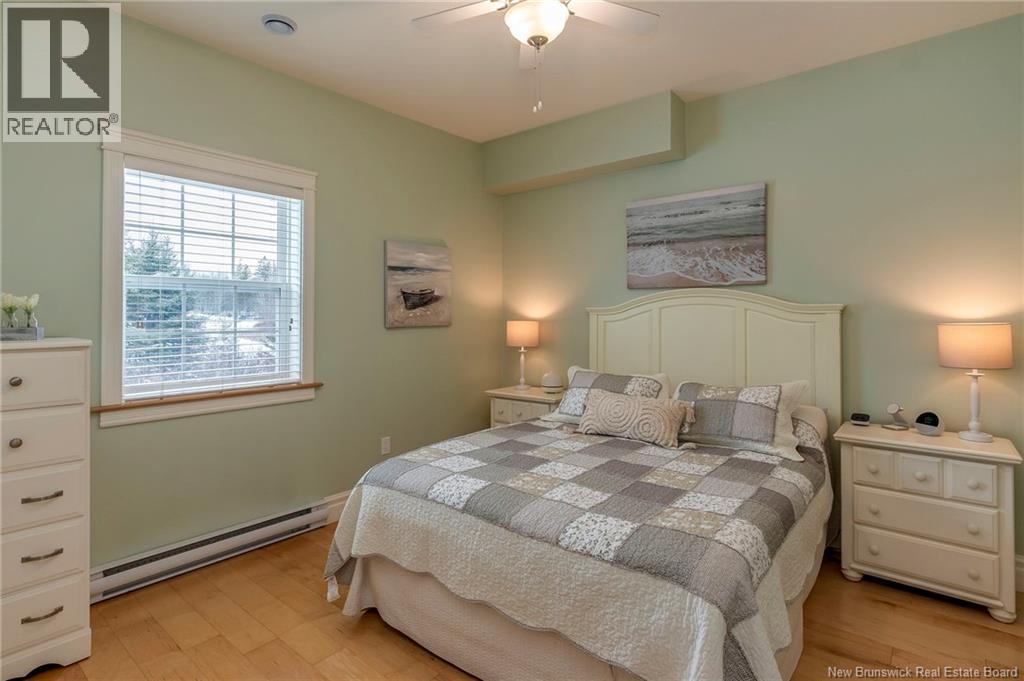 46 Leonce Street, Haute-Aboujagane, New Brunswick  E4P 9C7 - Photo 29 - NB132082
