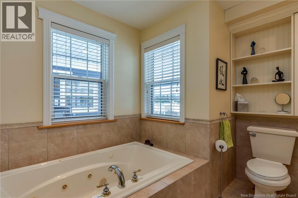 46 Leonce Street, Haute-Aboujagane, New Brunswick  E4P 9C7 - Photo 15 - NB132082