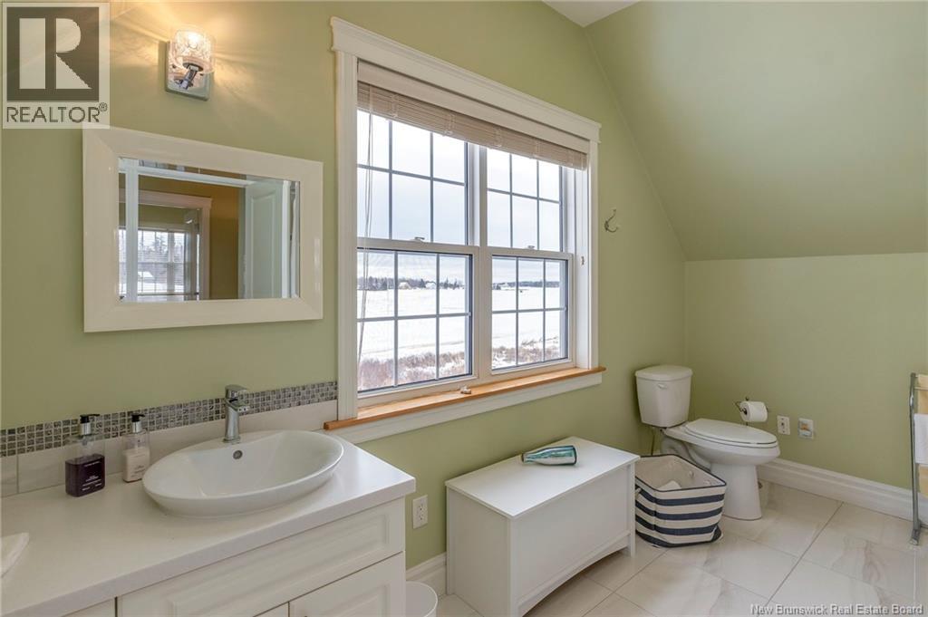 46 Leonce Street, Haute-Aboujagane, New Brunswick  E4P 9C7 - Photo 39 - NB132082