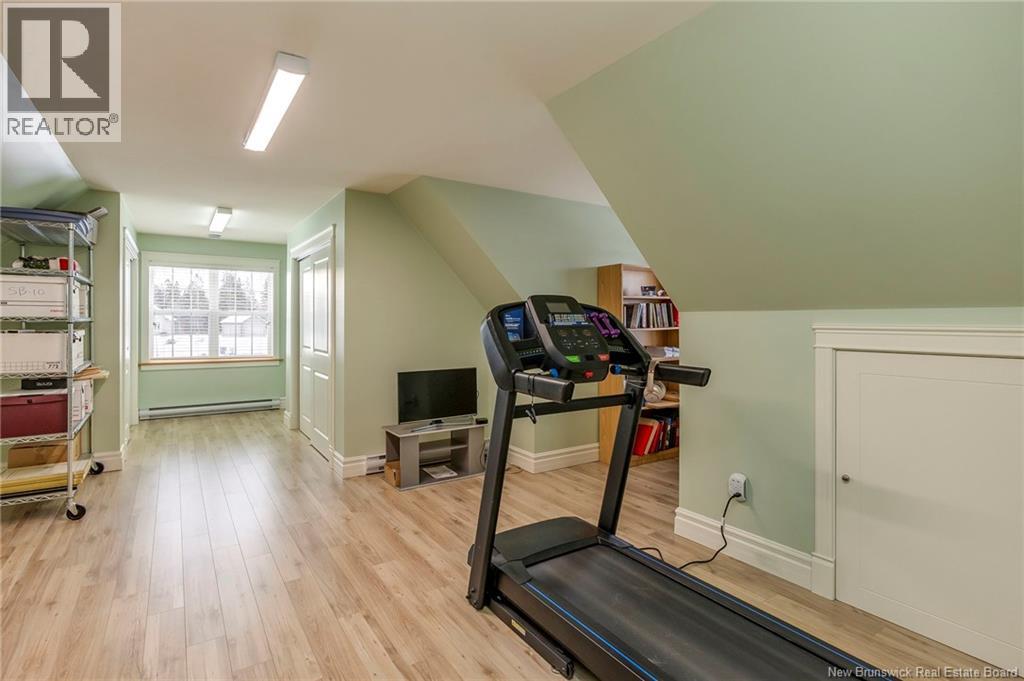 46 Leonce Street, Haute-Aboujagane, New Brunswick  E4P 9C7 - Photo 38 - NB132082