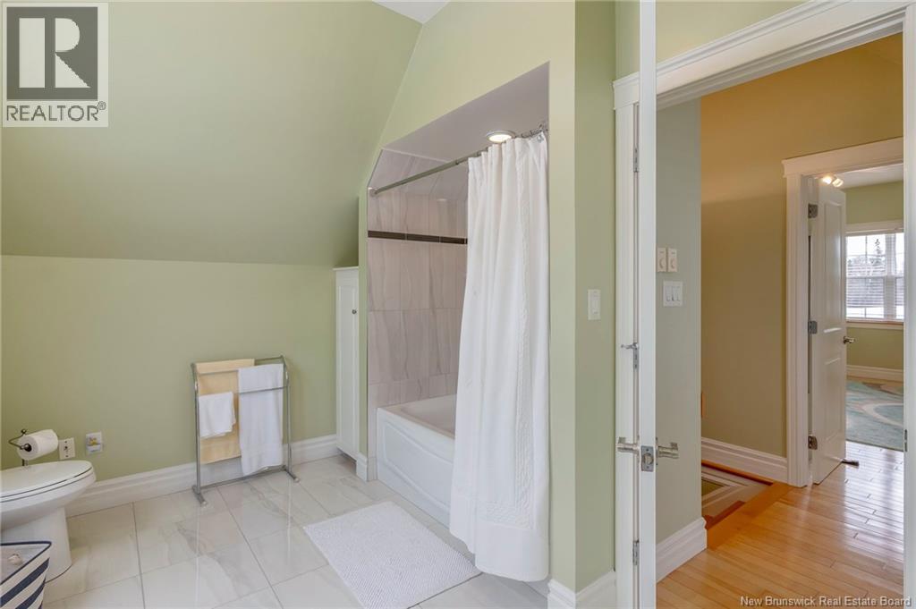 46 Leonce Street, Haute-Aboujagane, New Brunswick  E4P 9C7 - Photo 40 - NB132082
