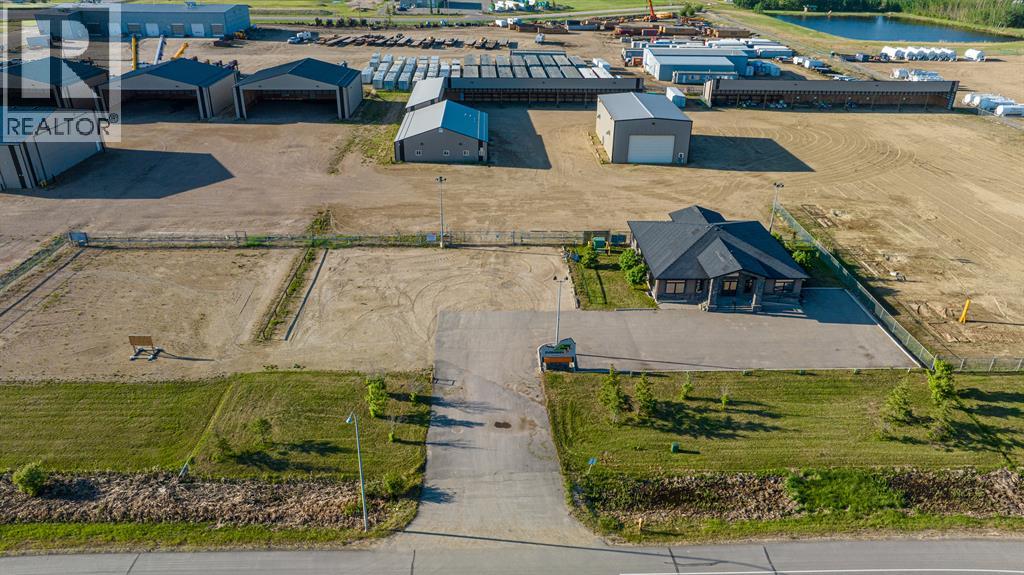 6901 96 Street, Clairmont, Alberta  T8X 5B3 - Photo 7 - A2095062
