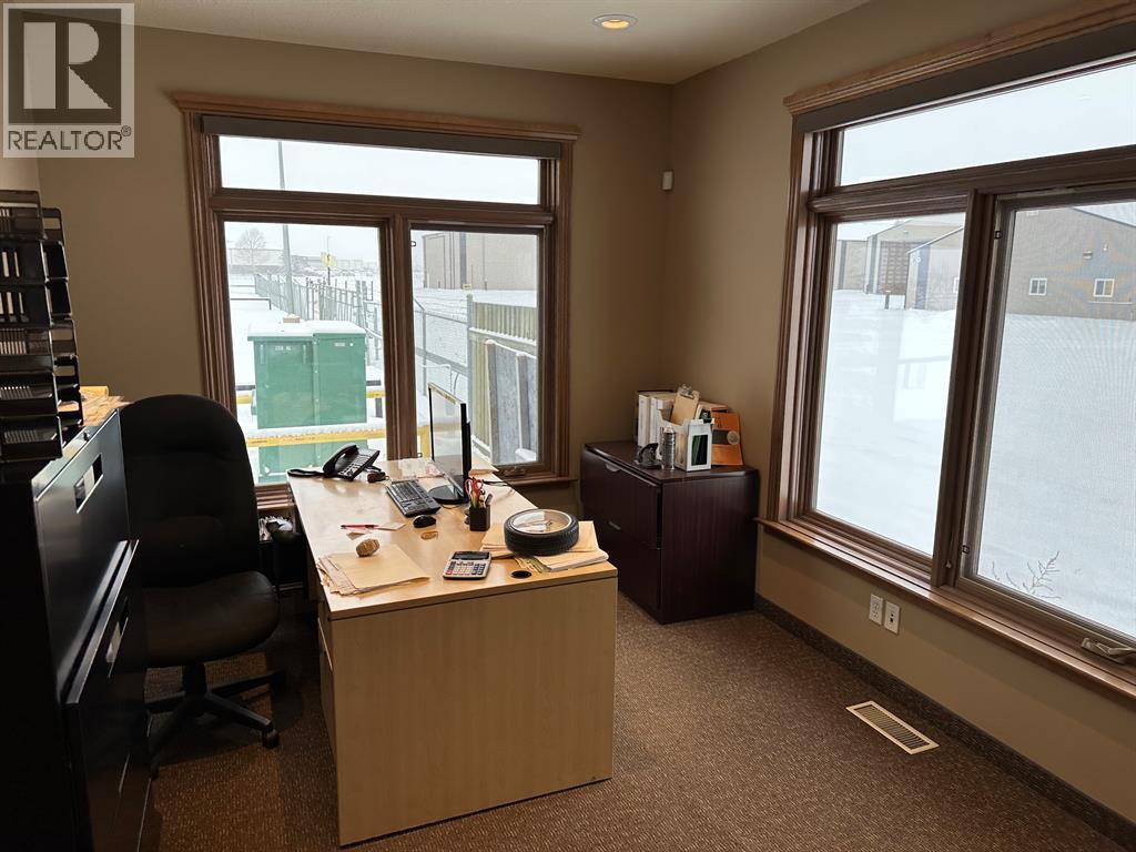 6901 96 Street, Clairmont, Alberta  T8X 5B3 - Photo 38 - A2095062