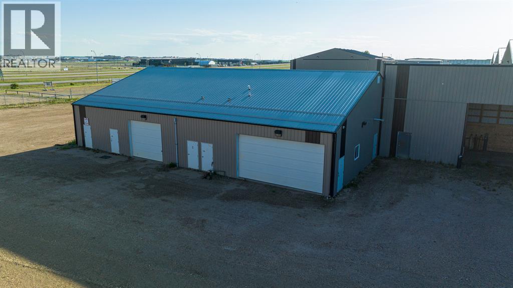 6901 96 Street, Clairmont, Alberta  T8X 5B3 - Photo 13 - A2095062