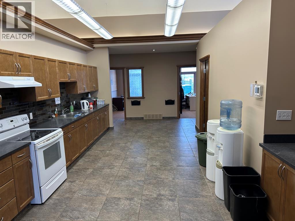 6901 96 Street, Clairmont, Alberta  T8X 5B3 - Photo 37 - A2095062