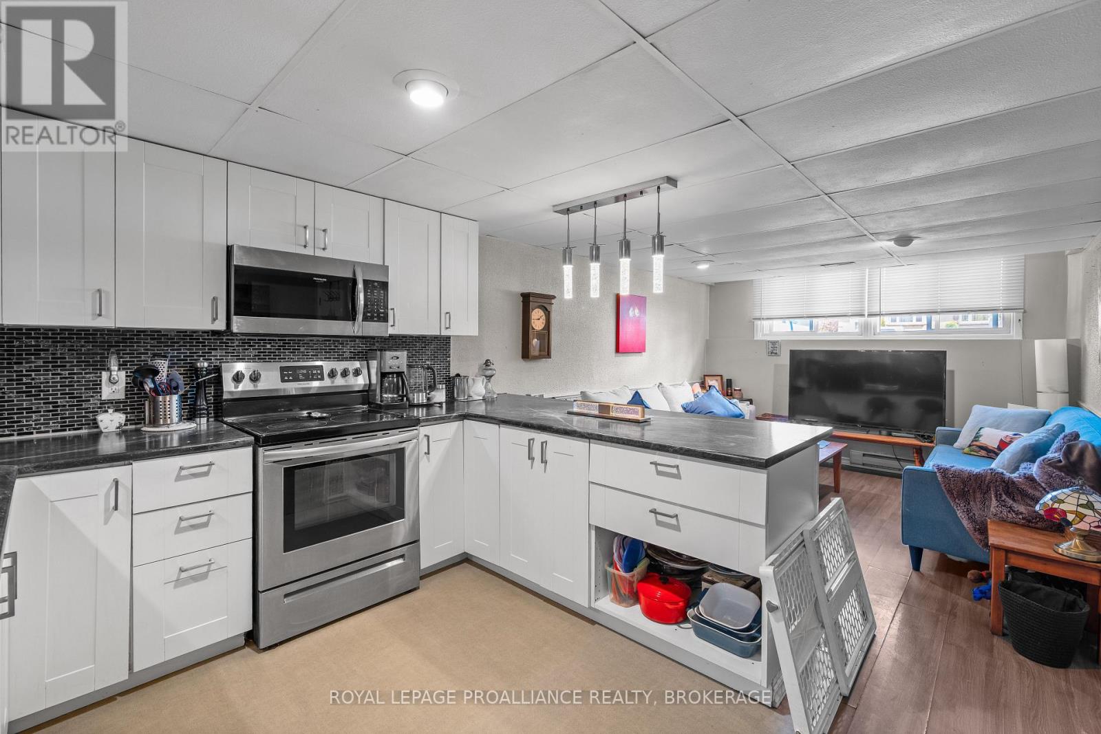 585 Gavin Court, Kingston, Ontario  K7M 8B8 - Photo 10 - X13110766