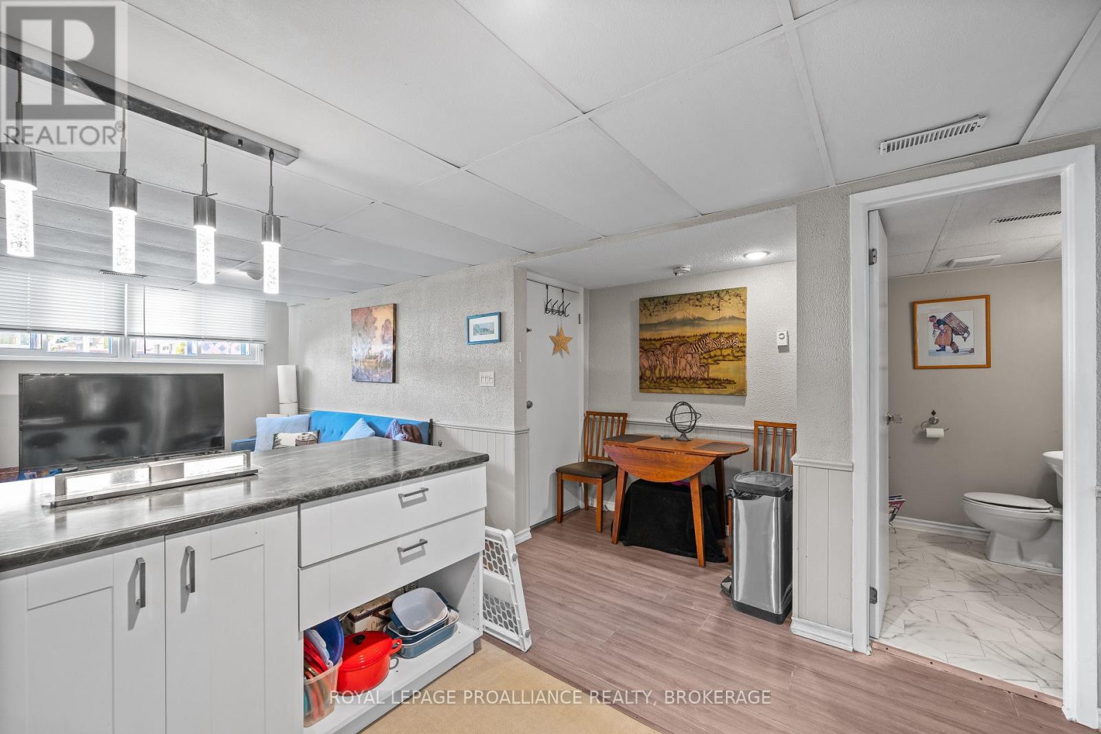 585 Gavin Court, Kingston, Ontario  K7M 8B8 - Photo 11 - X13110766