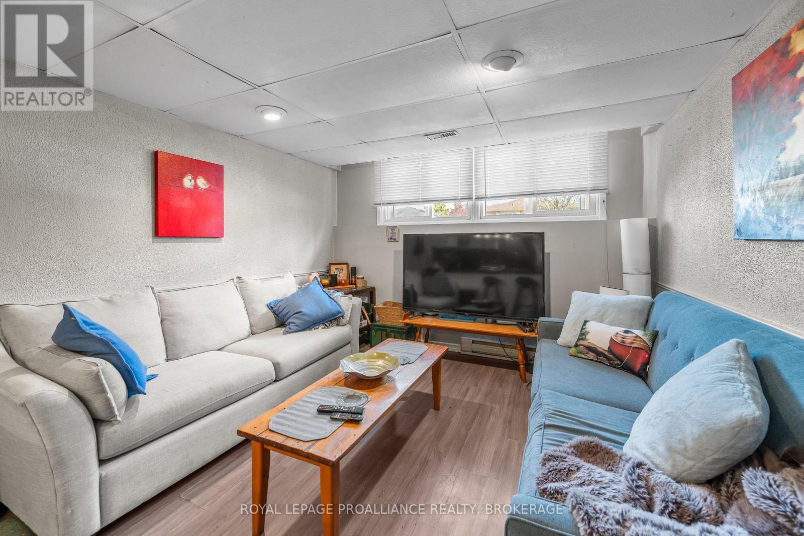 585 Gavin Court, Kingston, Ontario  K7M 8B8 - Photo 12 - X13110766