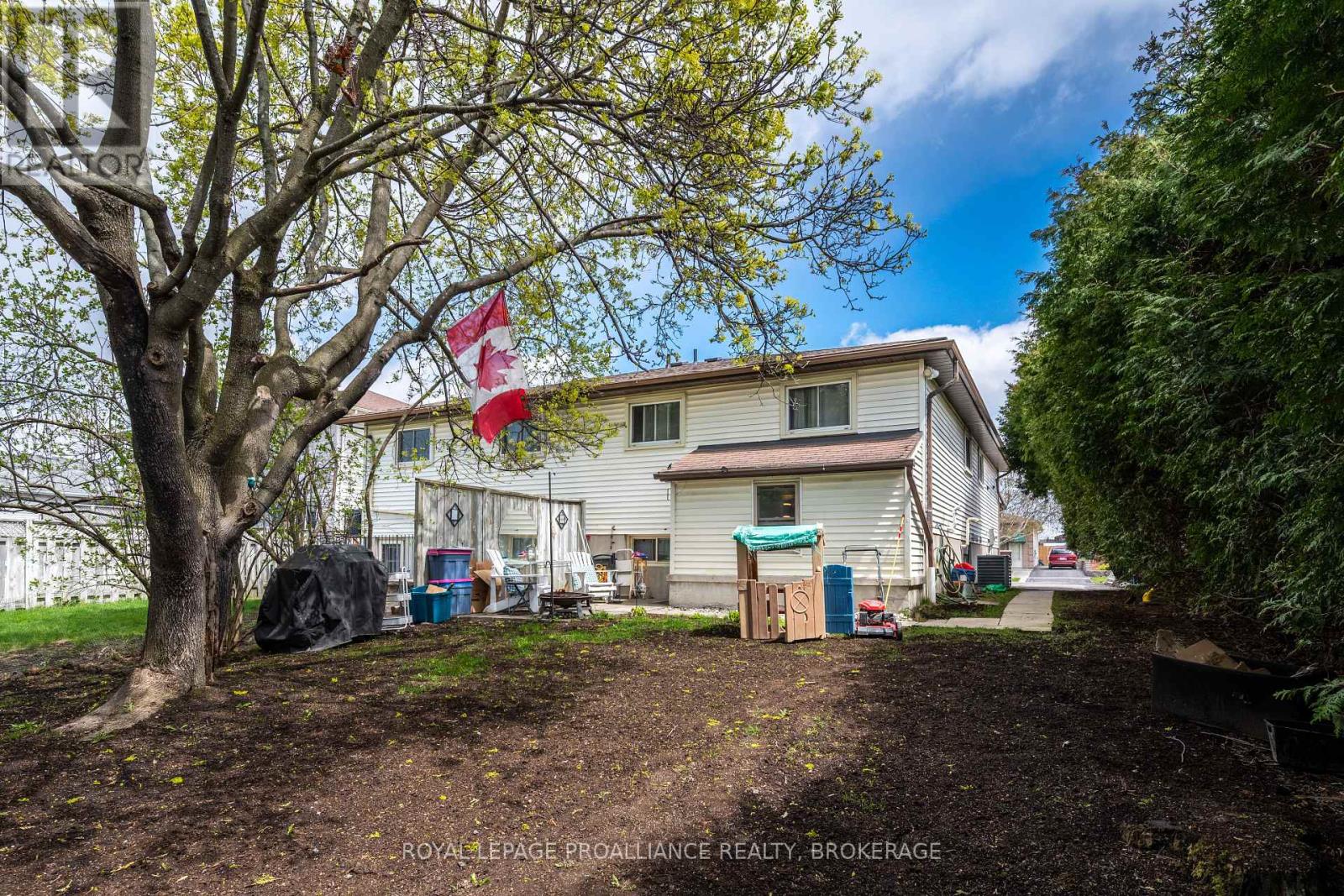 585 Gavin Court, Kingston, Ontario  K7M 8B8 - Photo 17 - X13110766