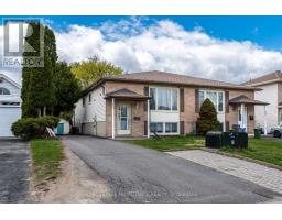 585 GAVIN COURT, Kingston, Ontario
