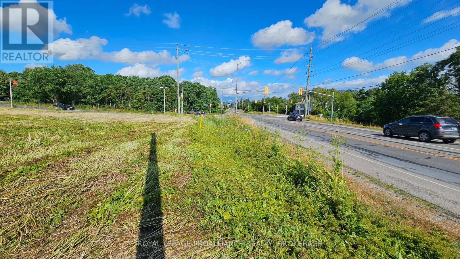 Pt Lt 3 Princess Street, Kingston, Ontario  K7P 3A8 - Photo 3 - X13110770