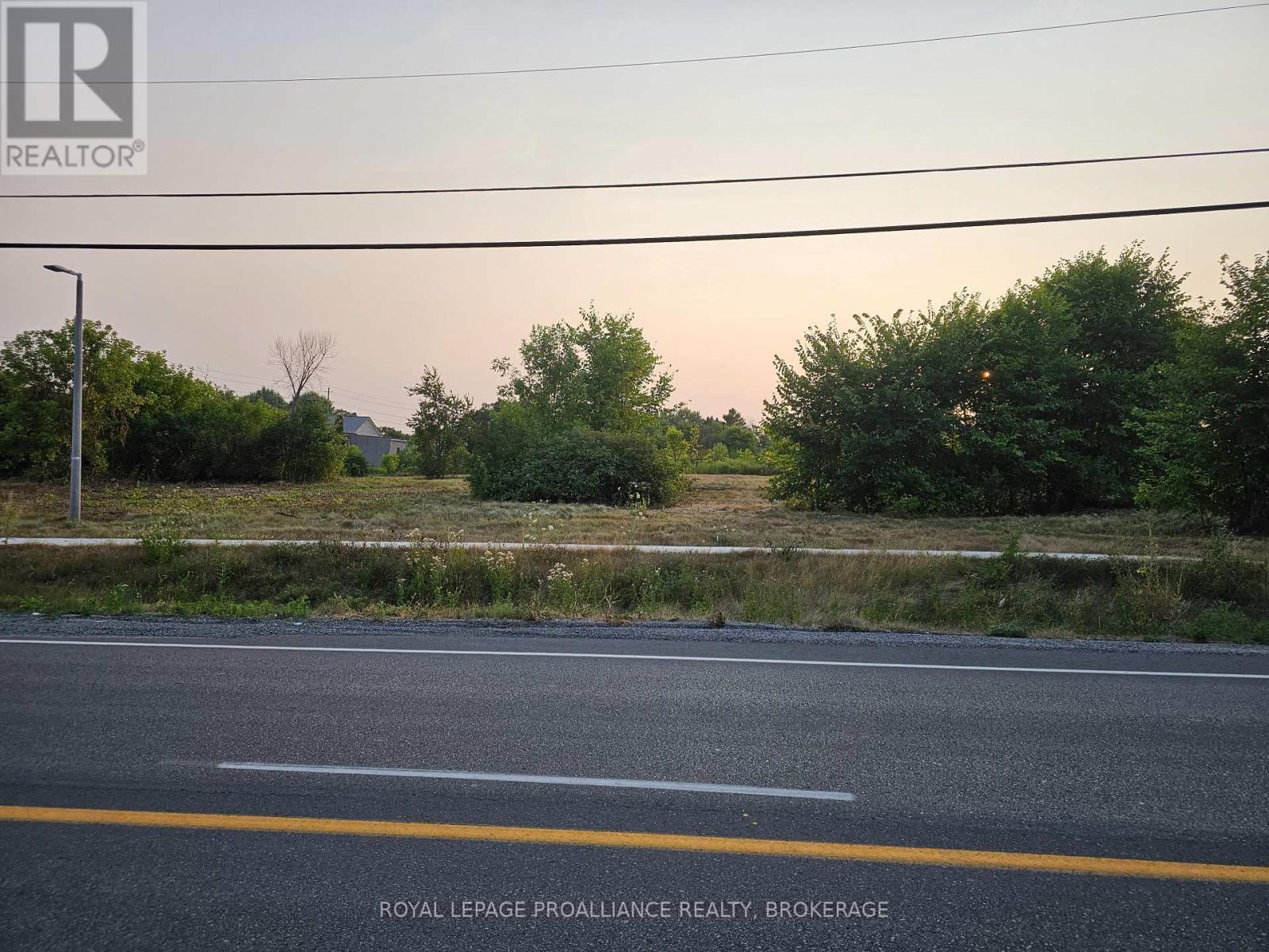 Pt Lt 3 Princess Street, Kingston, Ontario  K7P 3A8 - Photo 5 - X13110770