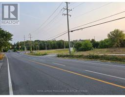 PT LT 3 PRINCESS STREET, Kingston, Ontario