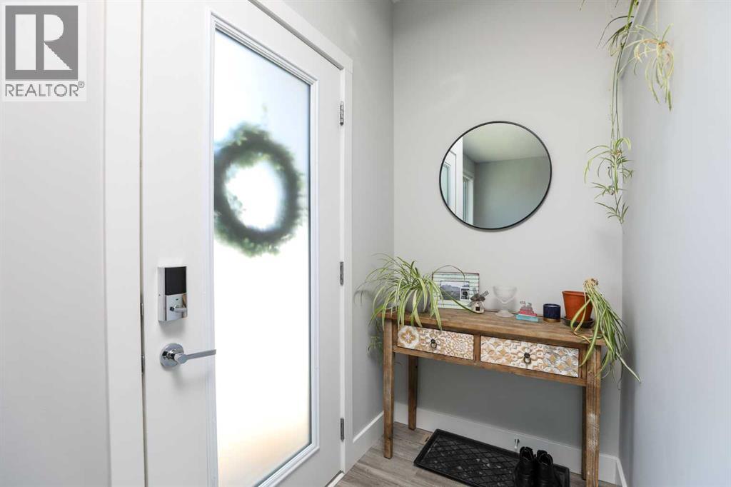 4355 Fairmont Gate S, Lethbridge, Alberta  T1K 8J3 - Photo 3 - A2308618