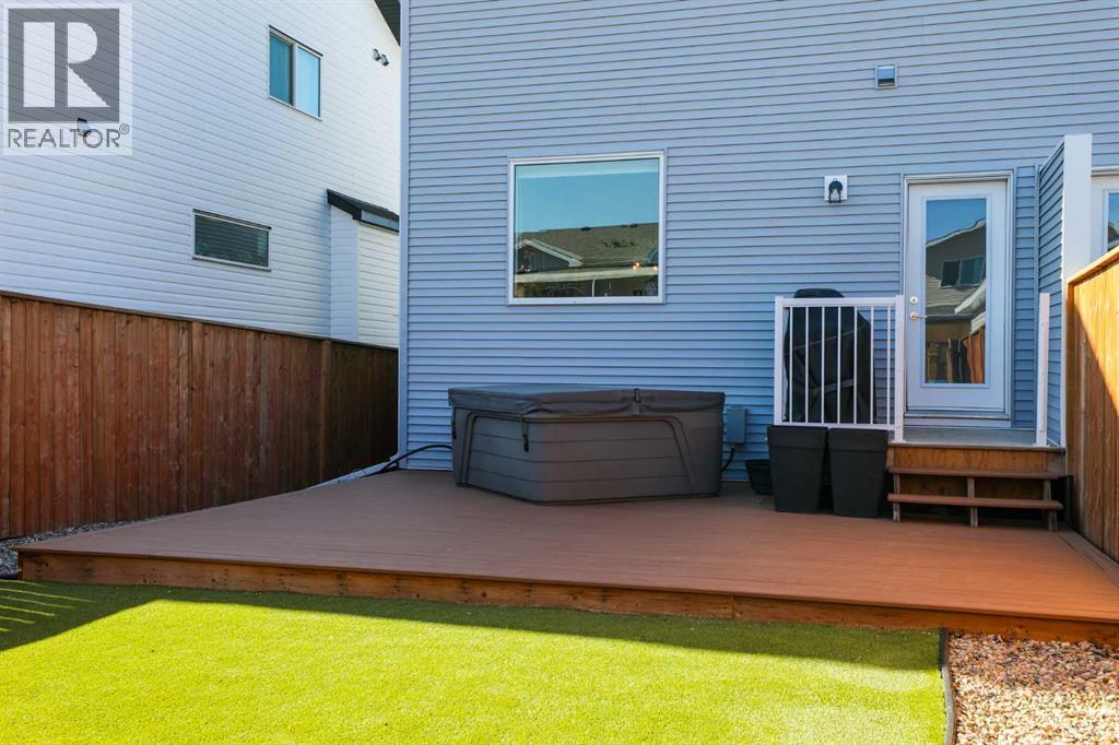 4355 Fairmont Gate S, Lethbridge, Alberta  T1K 8J3 - Photo 30 - A2308618