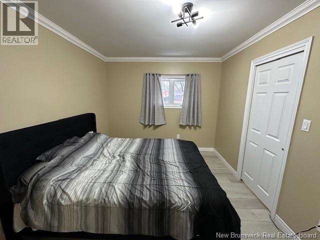 372 Principale Street, Eel River Crossing, New Brunswick  E8E 1T3 - Photo 10 - NB137204