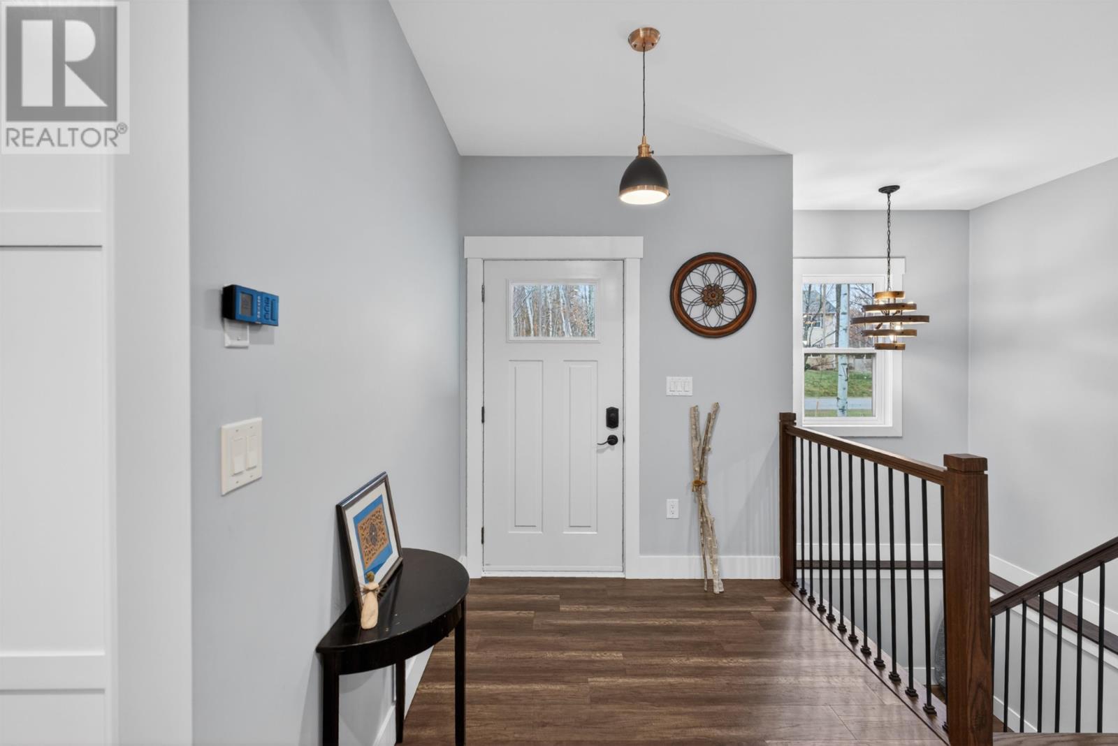 5 Heritage Drive, Miscouche, Prince Edward Island  C0B 1T0 - Photo 10 - 202610412
